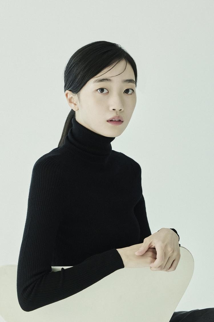 Oh Woo-ri image