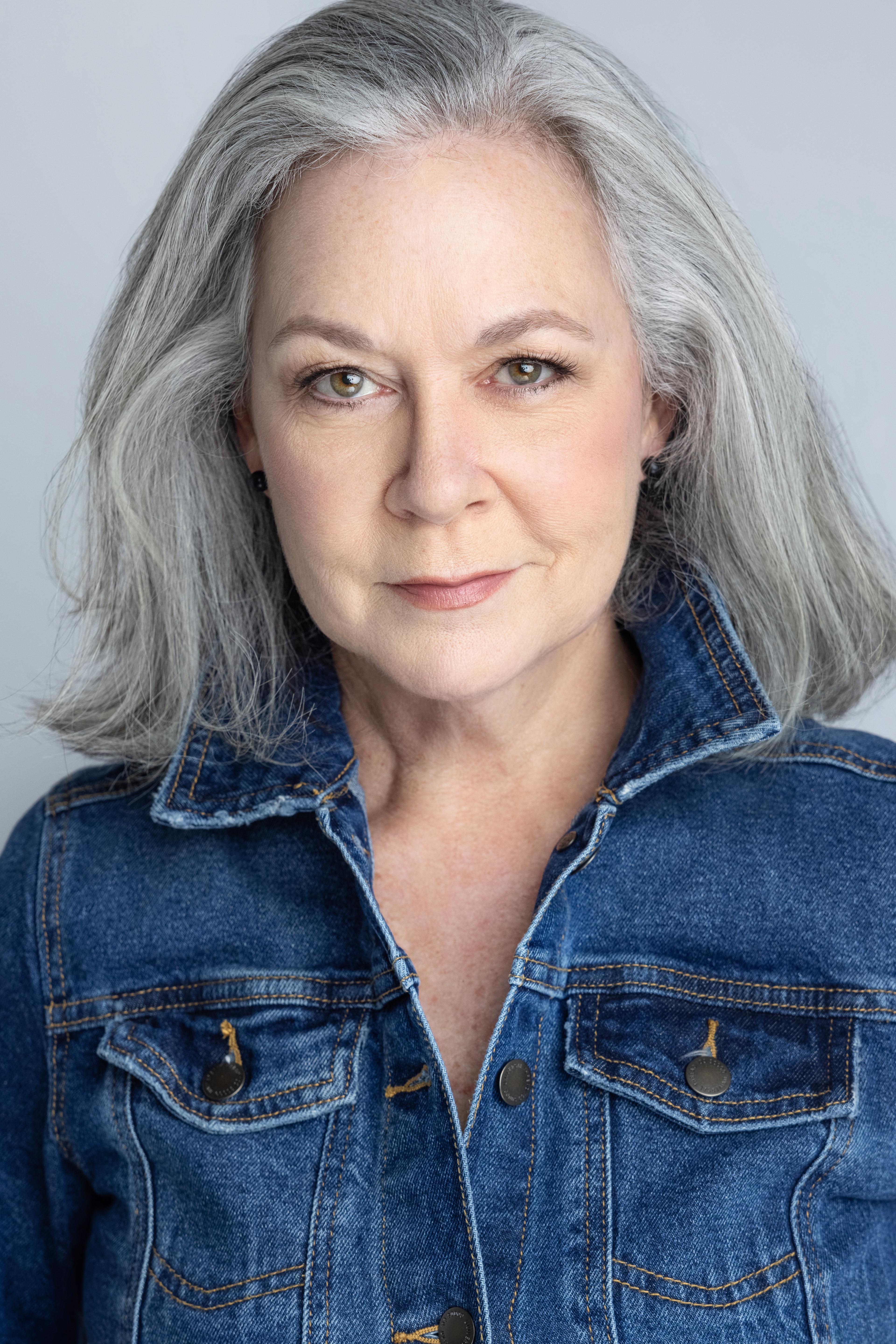 Elizabeth Becka image