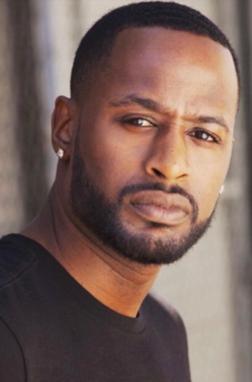 Jackie Long image