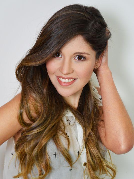 Nicole Vale image