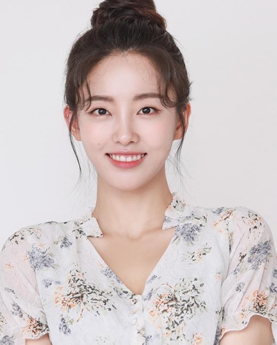 Hong Seo-hui image