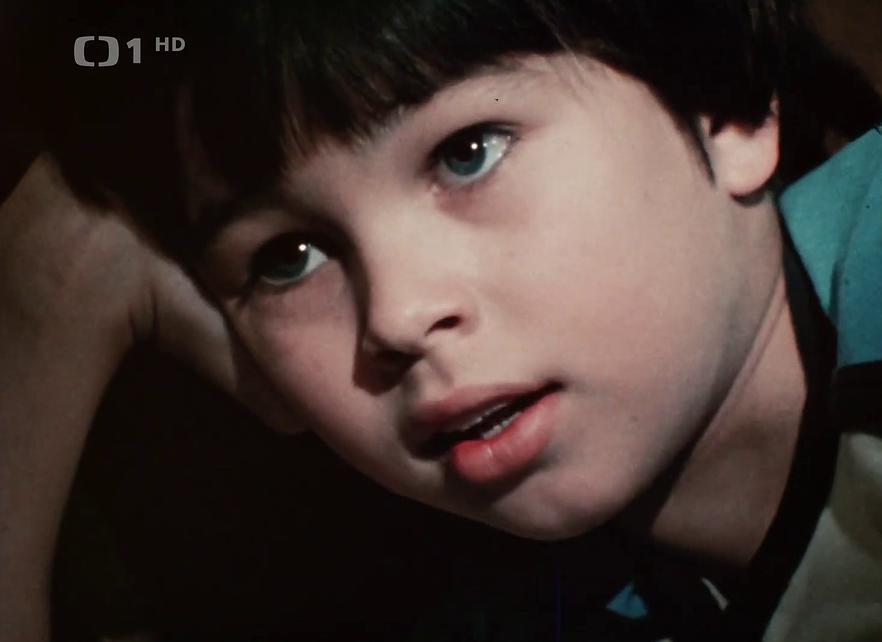 Miroslav Batík image