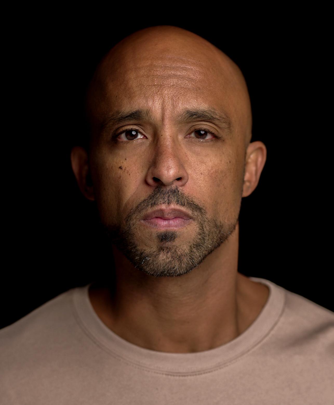 David Bianchi image