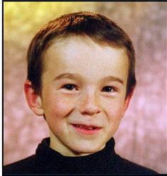 Nicholas Bird image