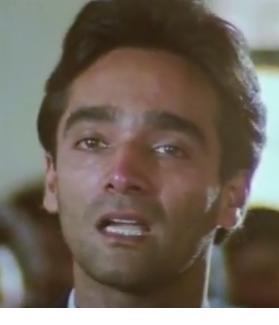Uday Chandra image