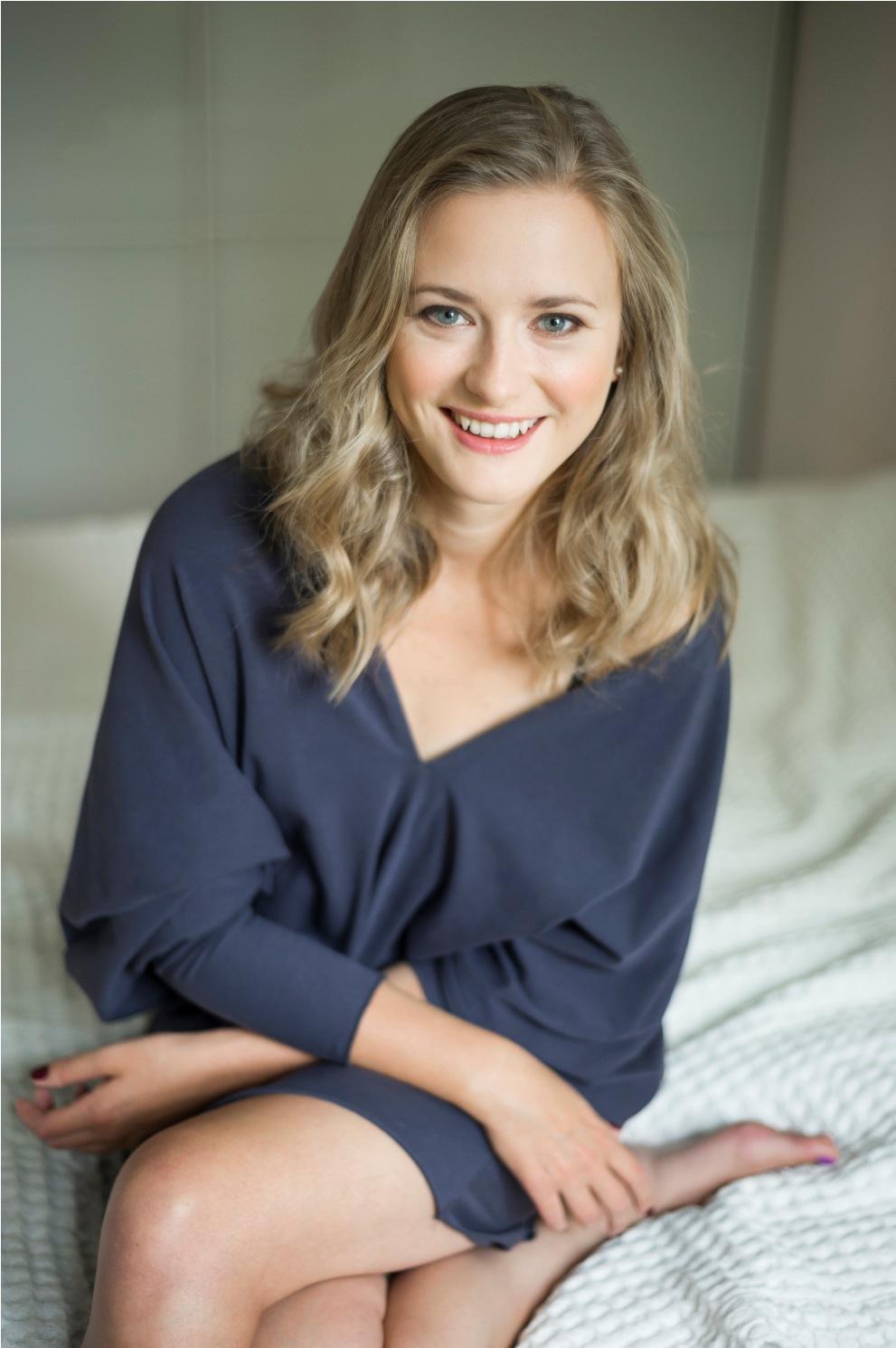 Marta Chodorowska image