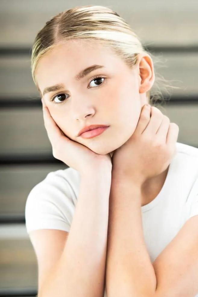 Kaitlyn Kemp image