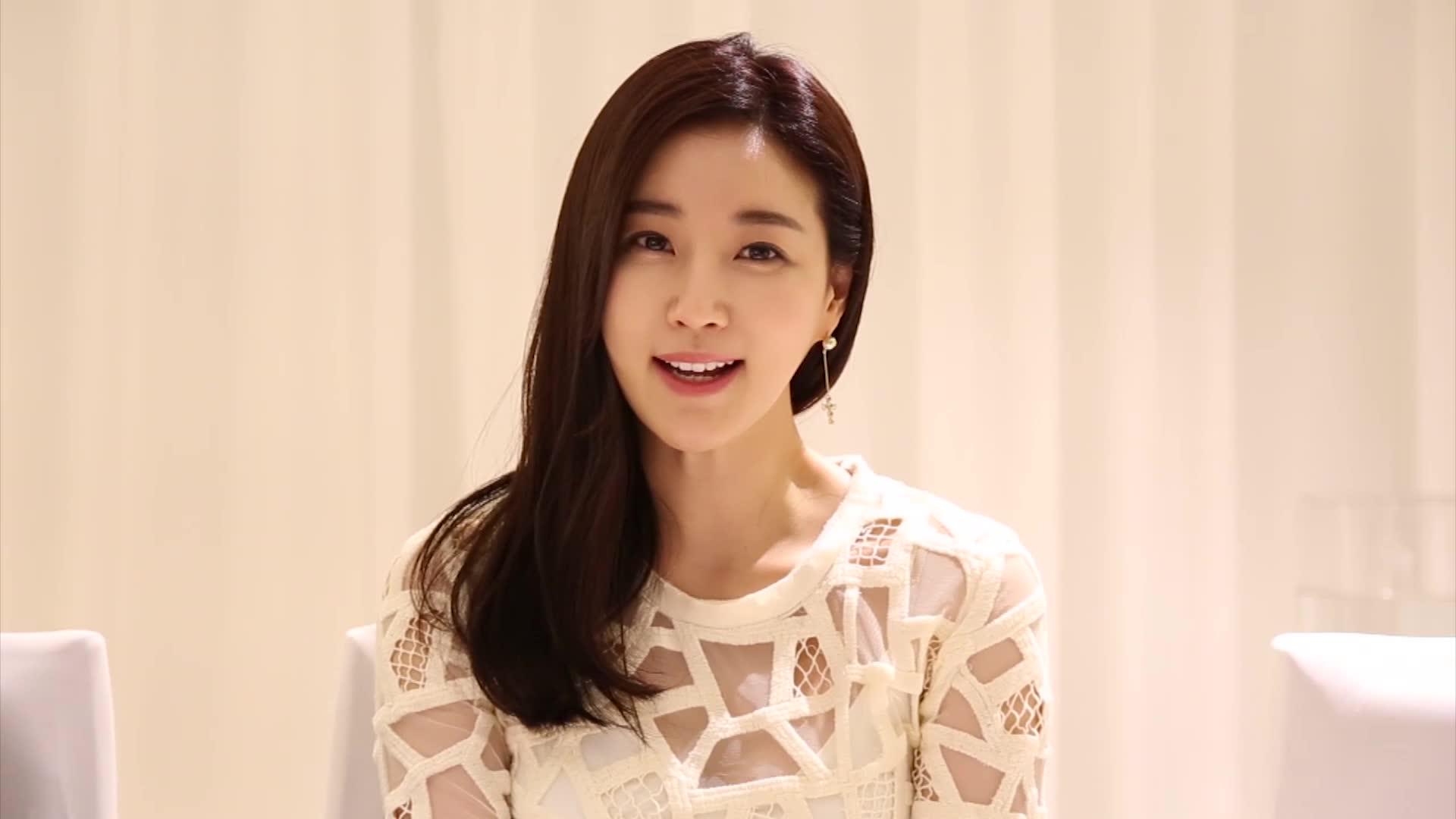 Kim Sa-rang image