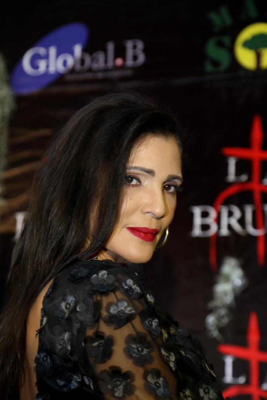 Lumy Lizardo image