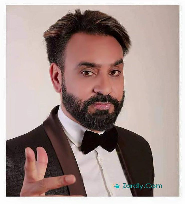 Babbu Mann image