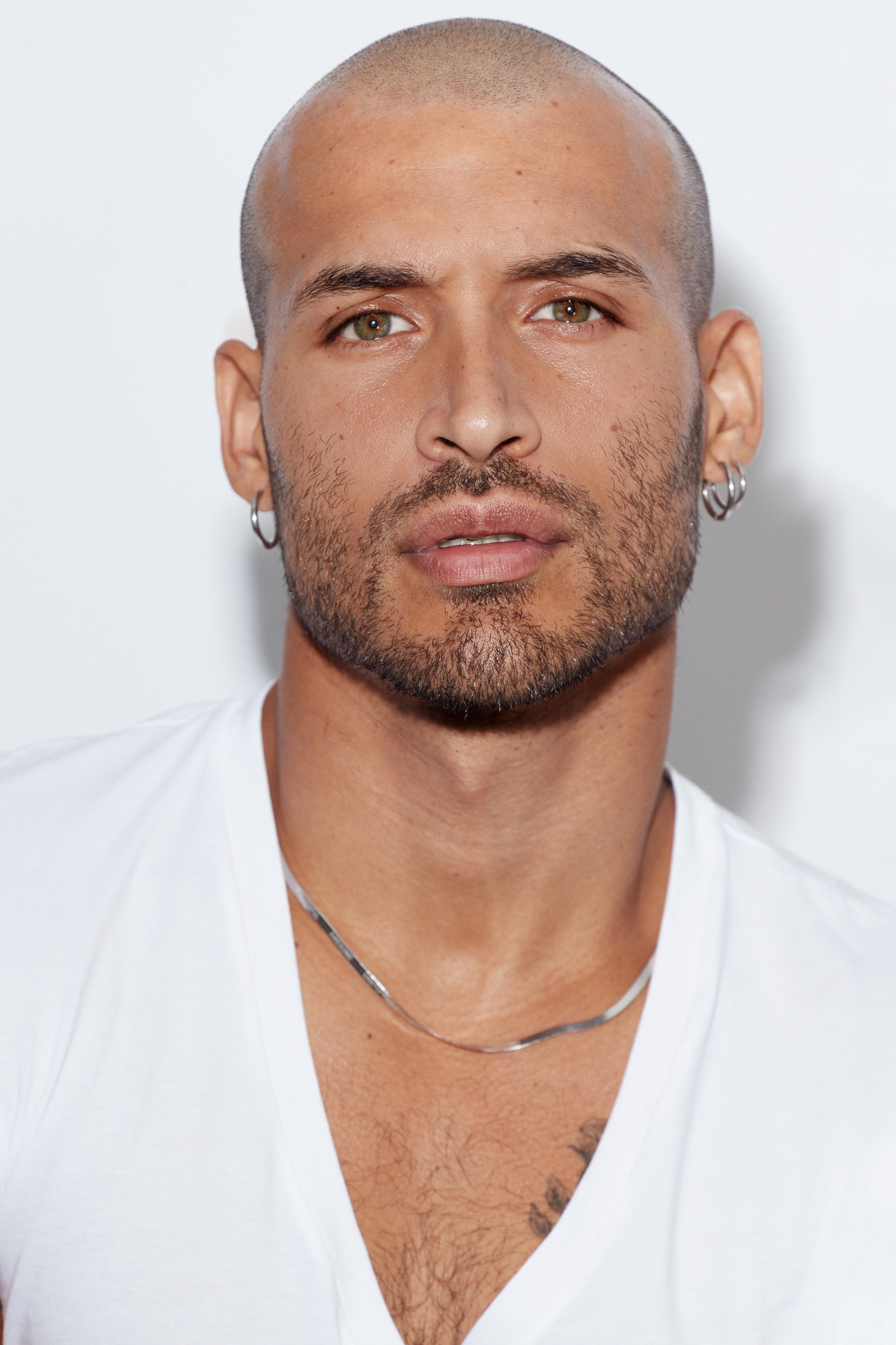 Édgar Vittorino image