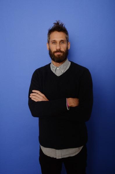 Rob Simonsen image