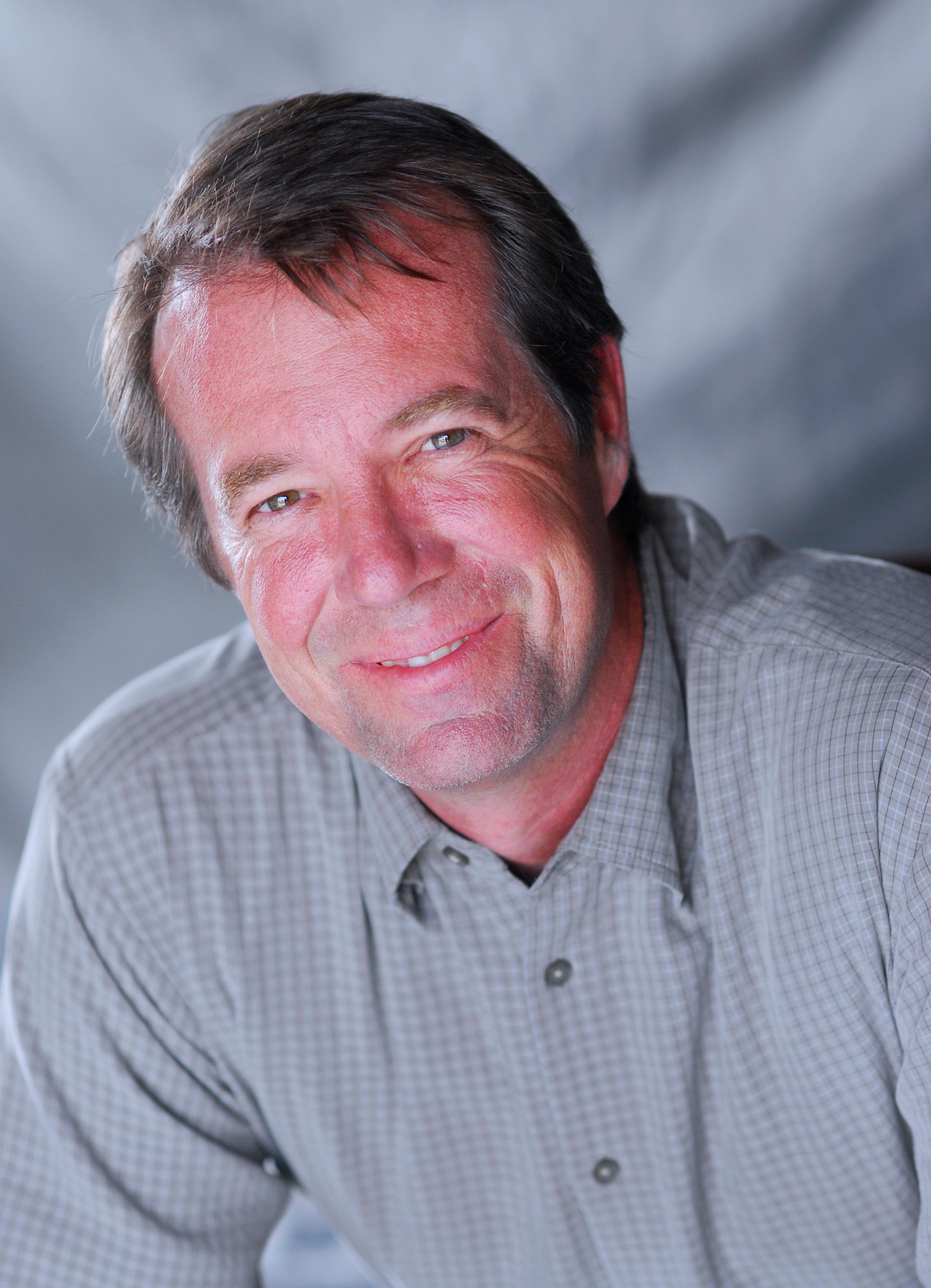 Eric Starkey image
