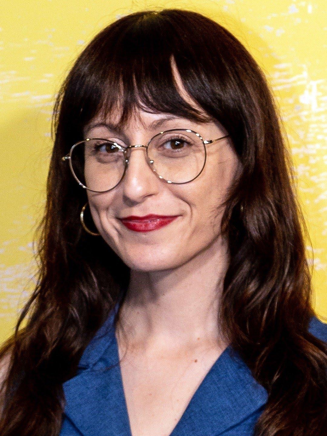 Martha Stephens image