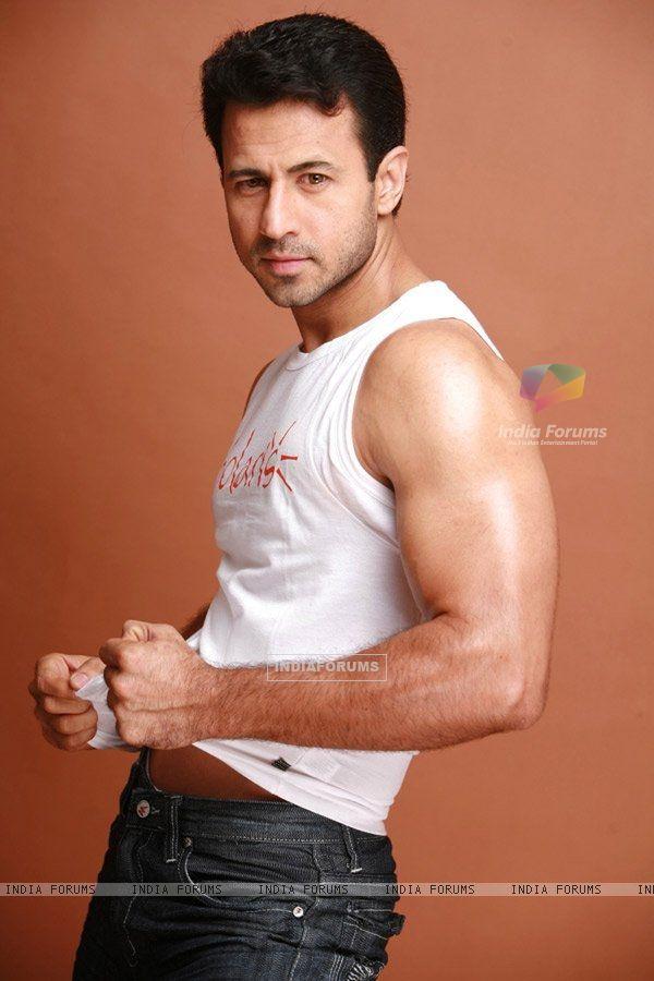 Aryan Vaid image
