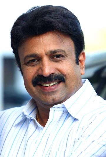 Siddique image