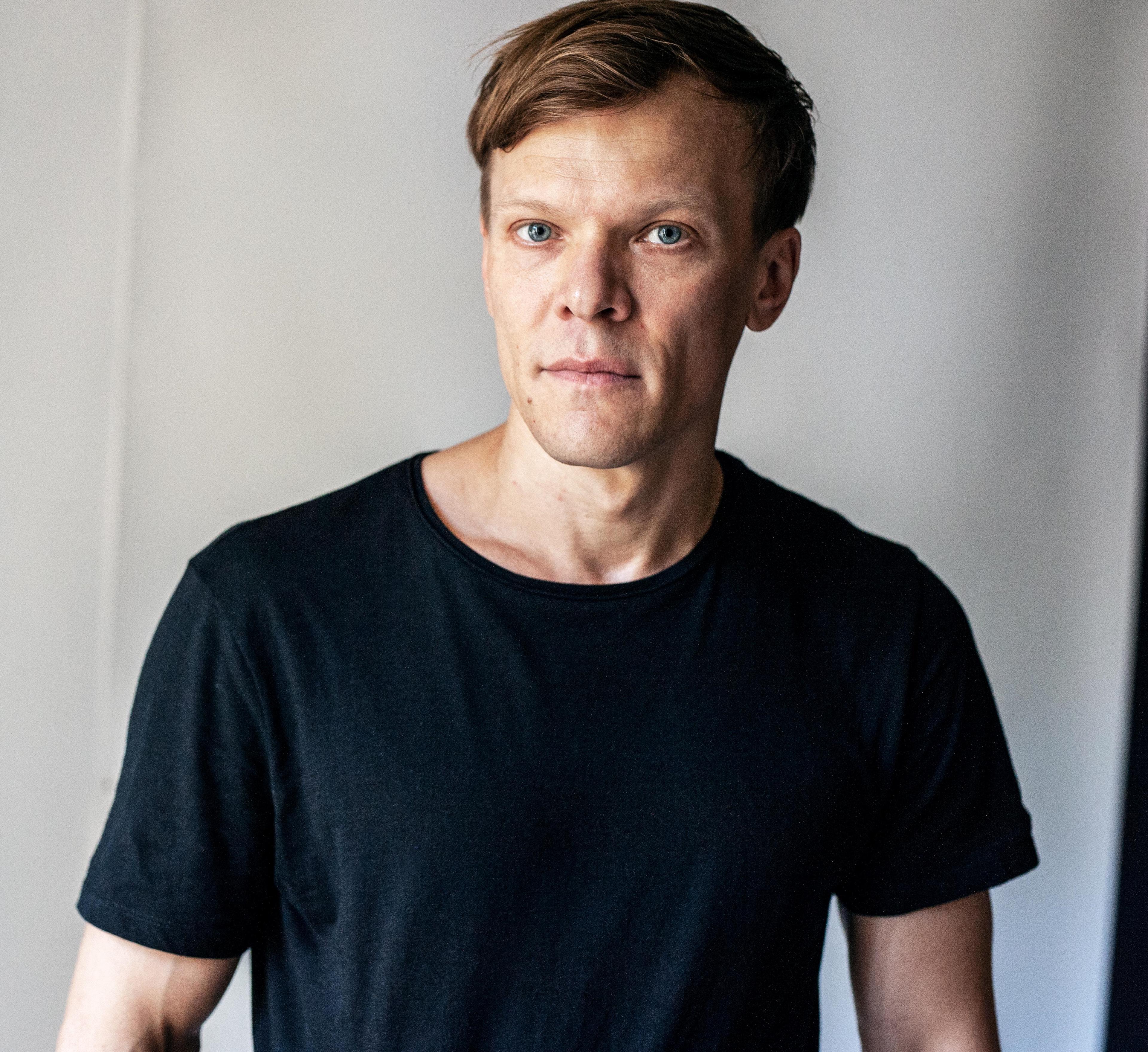 Sebastian Hülk image