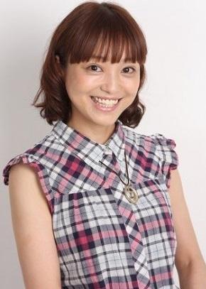 Tomoko Kaneda image