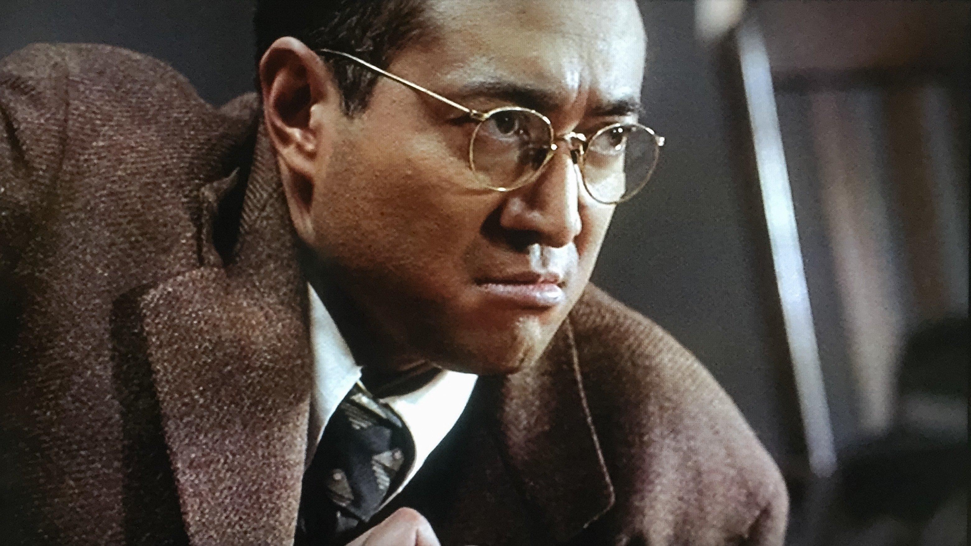Alan Muraoka image
