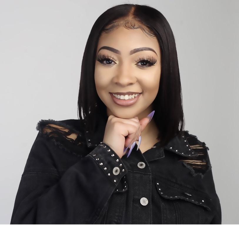 Cierra Smith image