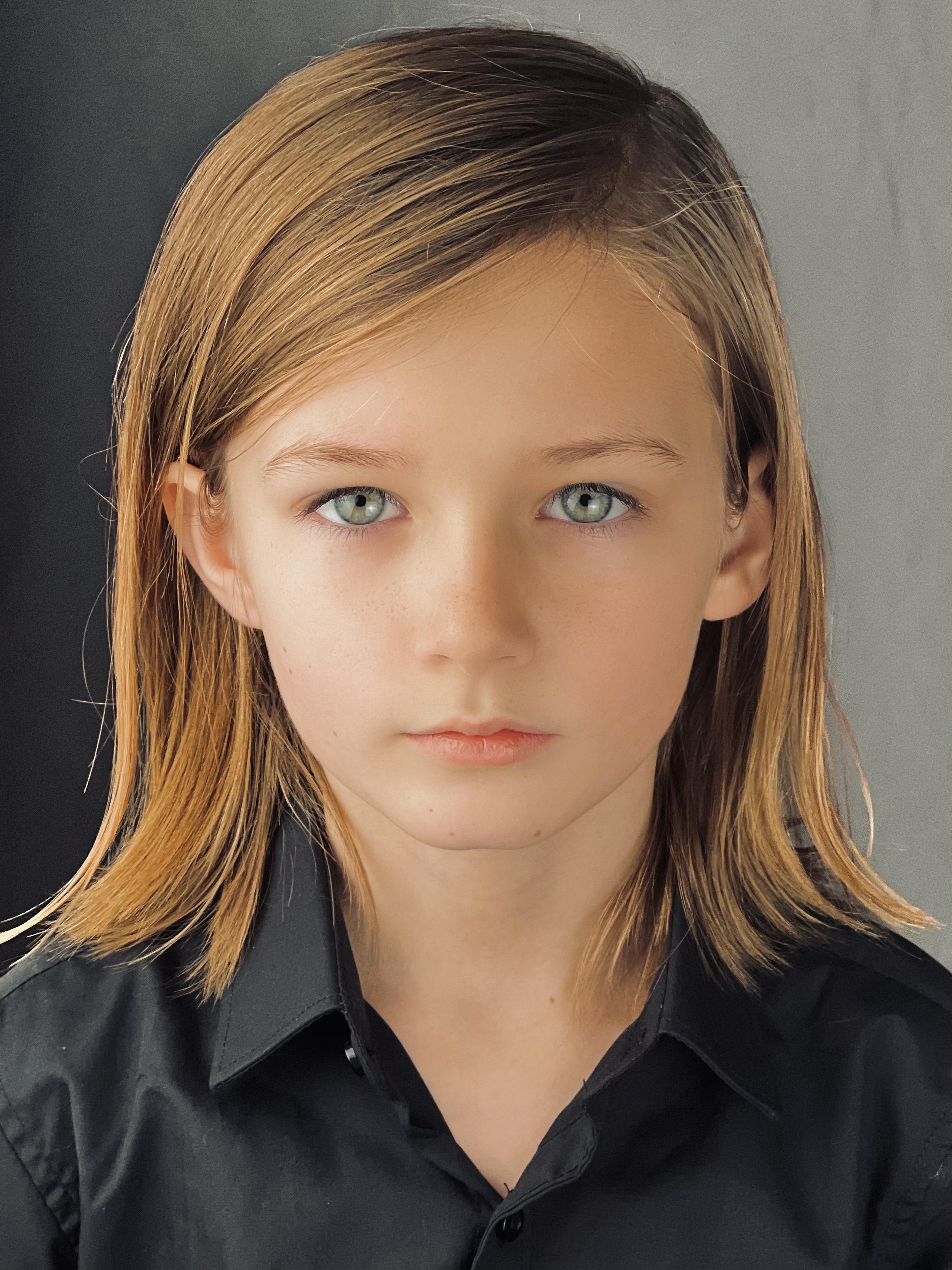 Ranen Navat image