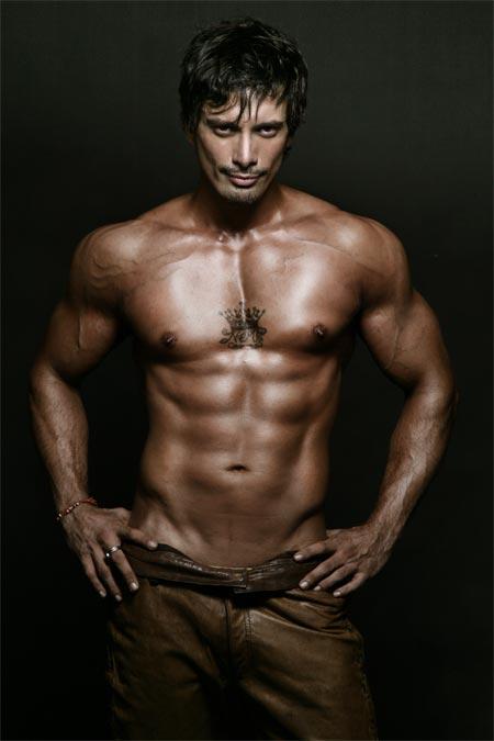 Akashdeep Saigal image