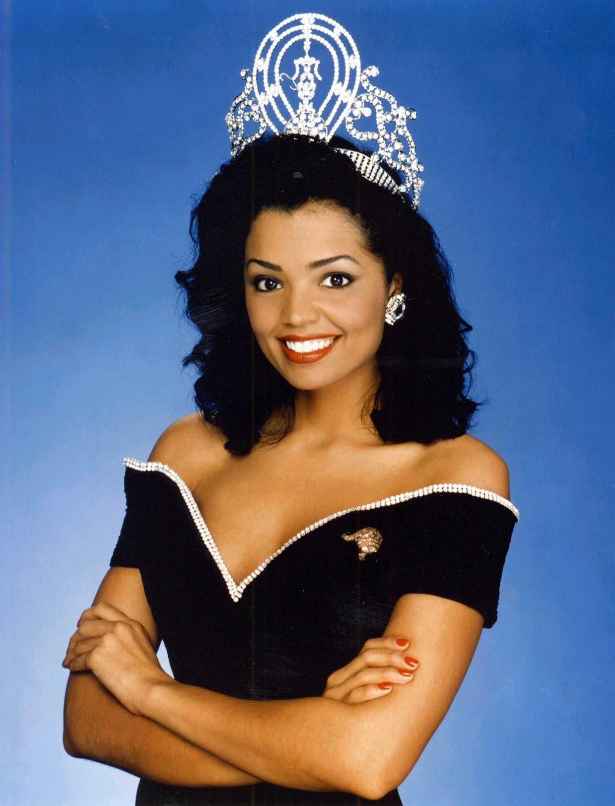 Chelsi Smith image