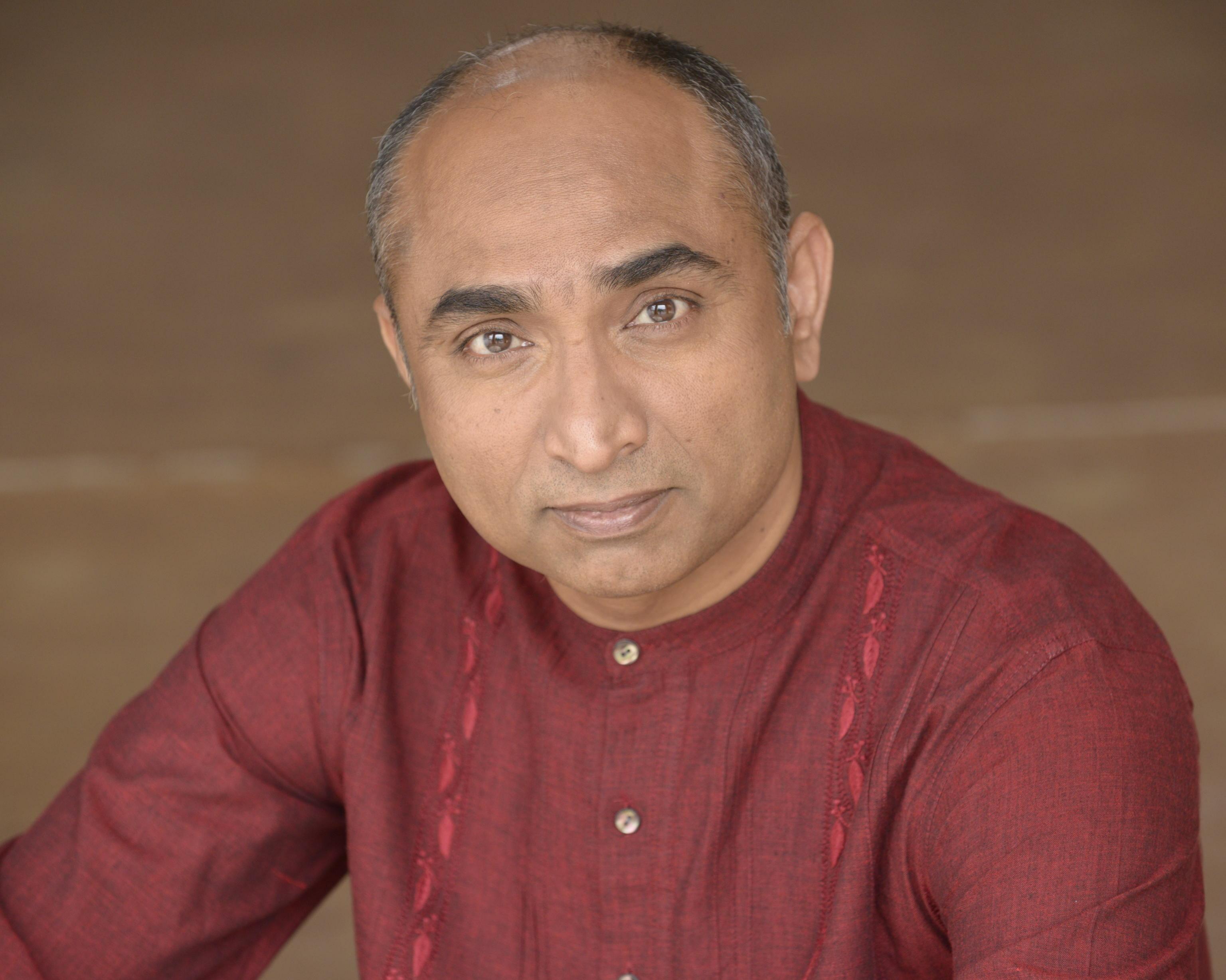 Nitin Adsul image