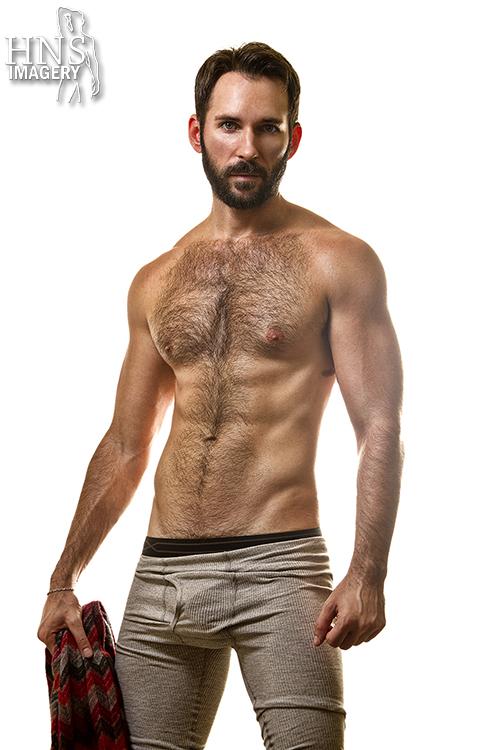 Walter Delmar image