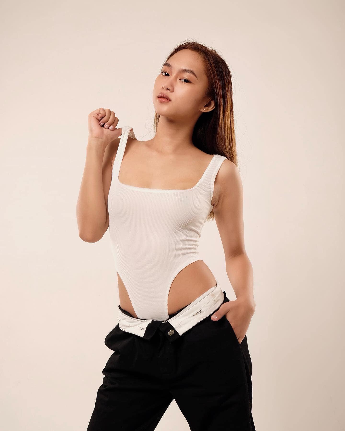Cess Garcia image