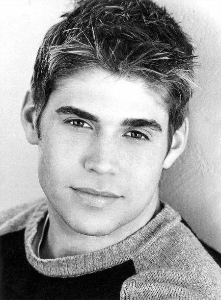 Brian Kolodziej image