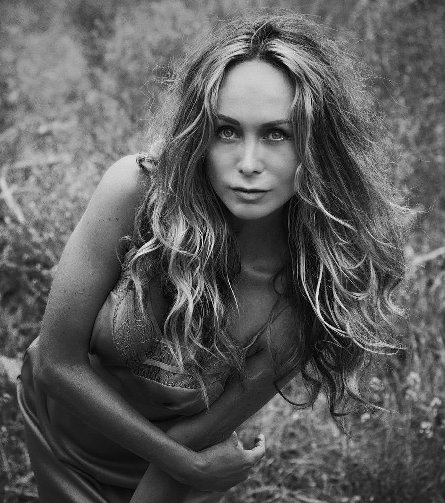 Kristina Korsholm image