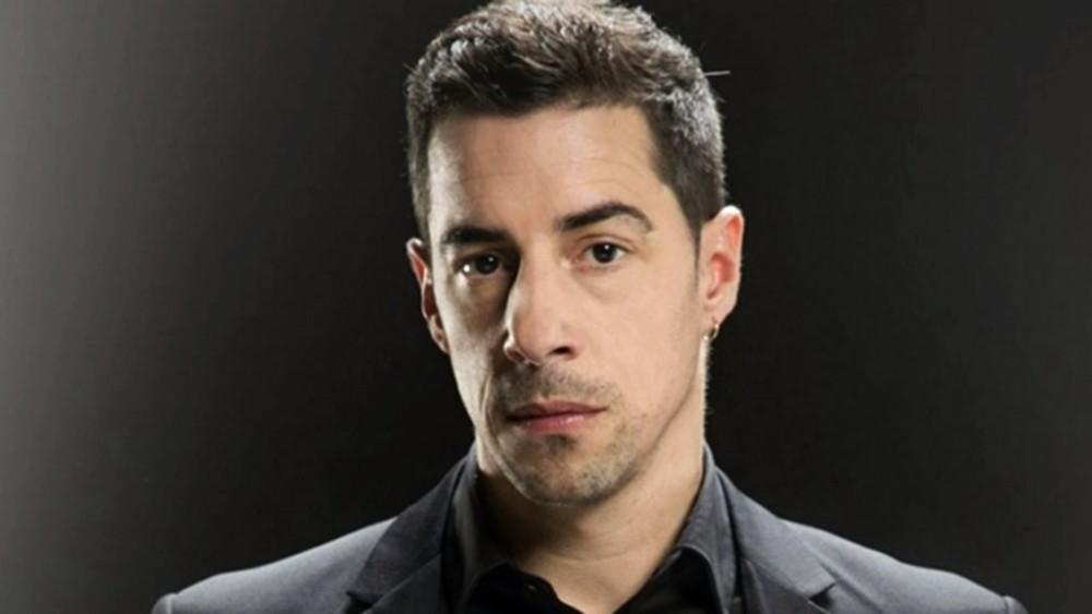 Esteban Lamothe image