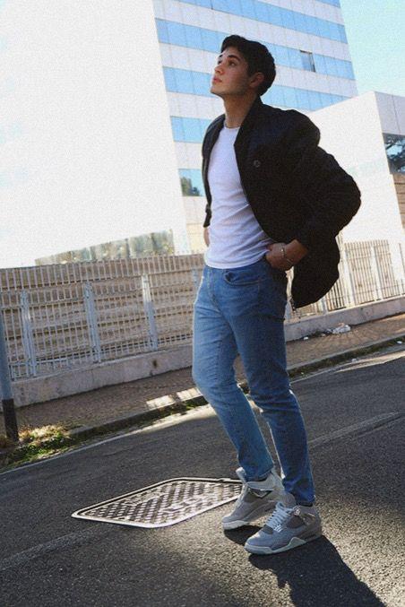 Federico Cempella image
