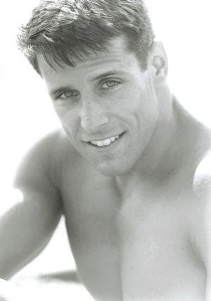 Rob Monkiewicz image