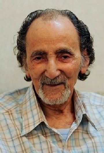 Mohammad Varshochi image