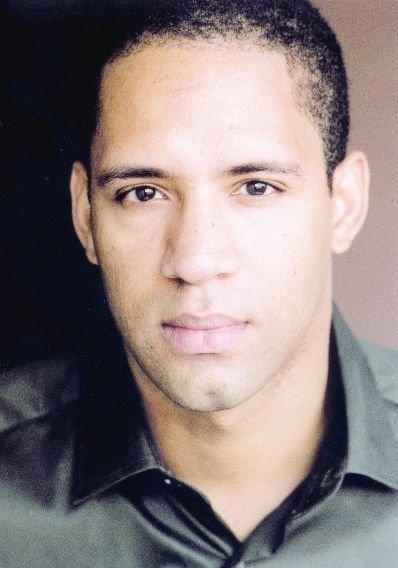 Jason Delane Lee image
