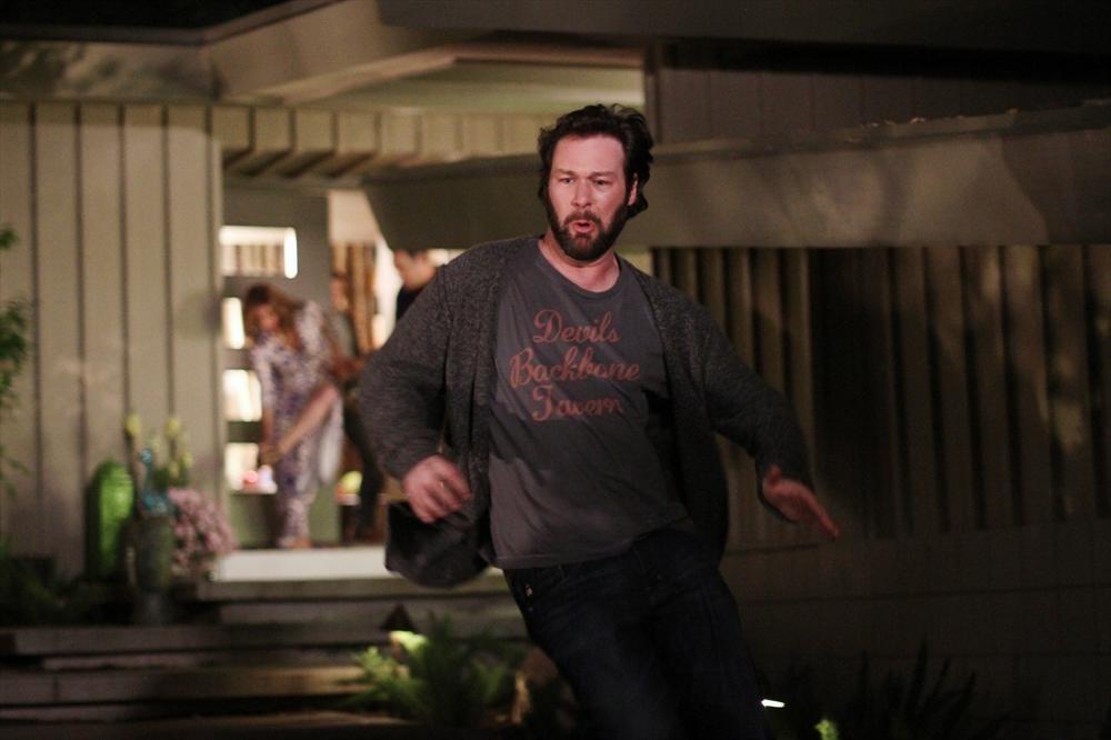 Jon Dore image