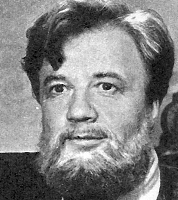 Aleksey Konsovskiy image