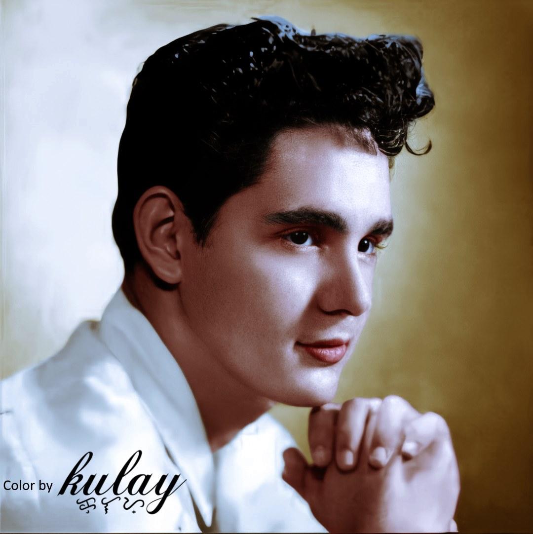 Jose Mari image