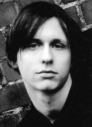Thomas Schmieder image