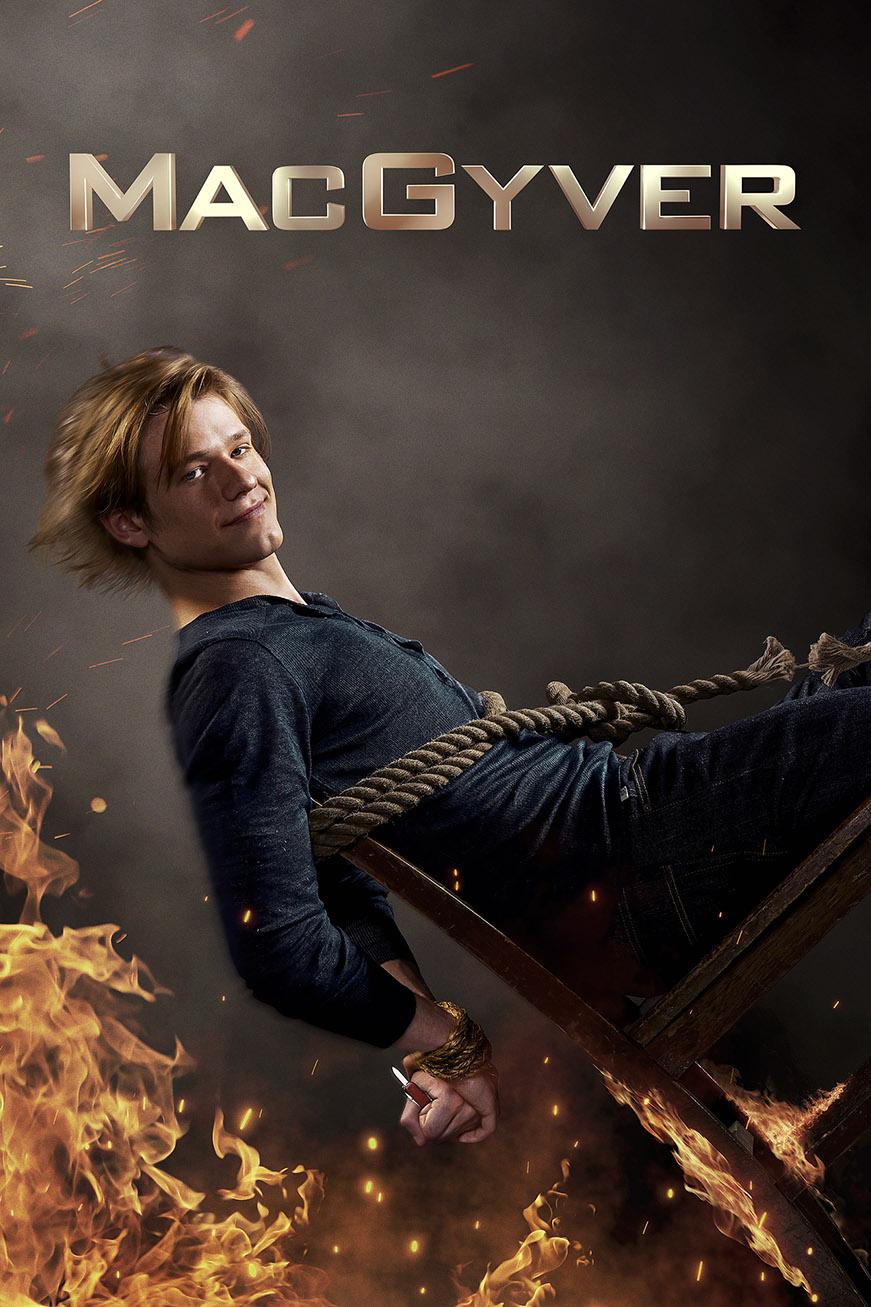 Lucas Till image