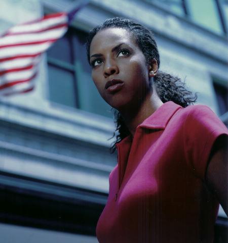 Irene Joseph image