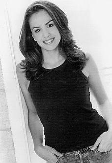Michele Lepe image