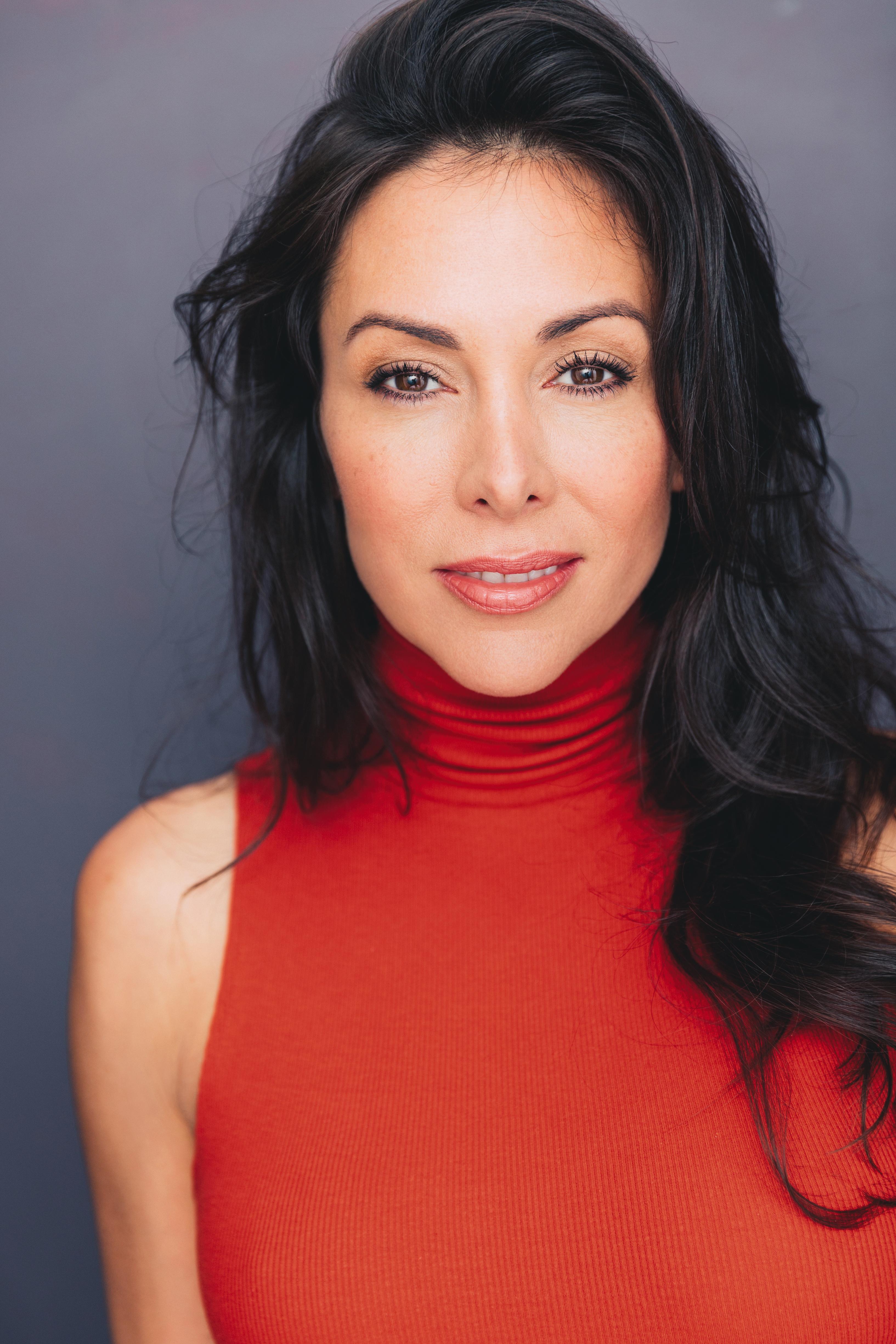 Arlene Tur image