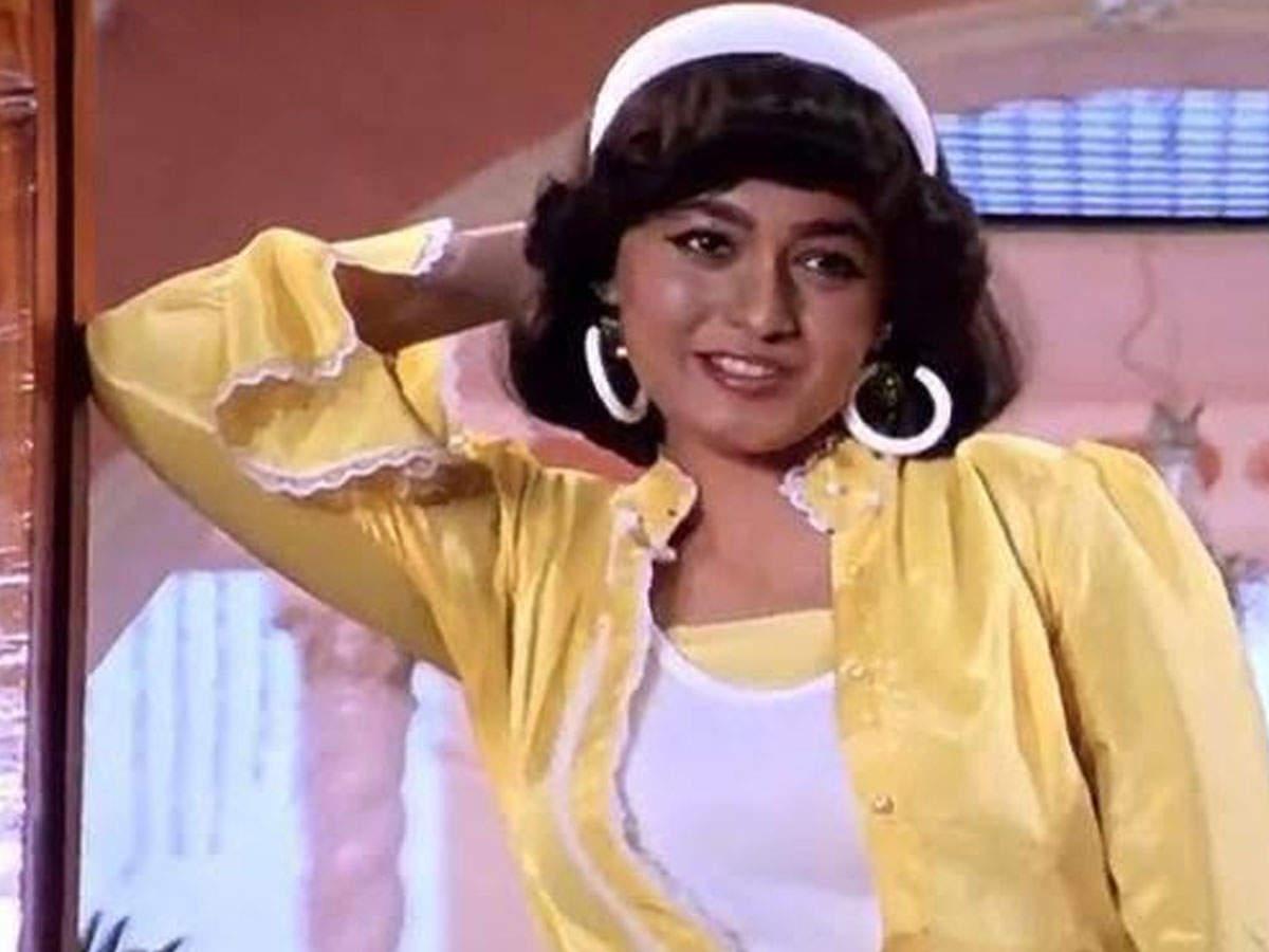 Sahila Chaddha image