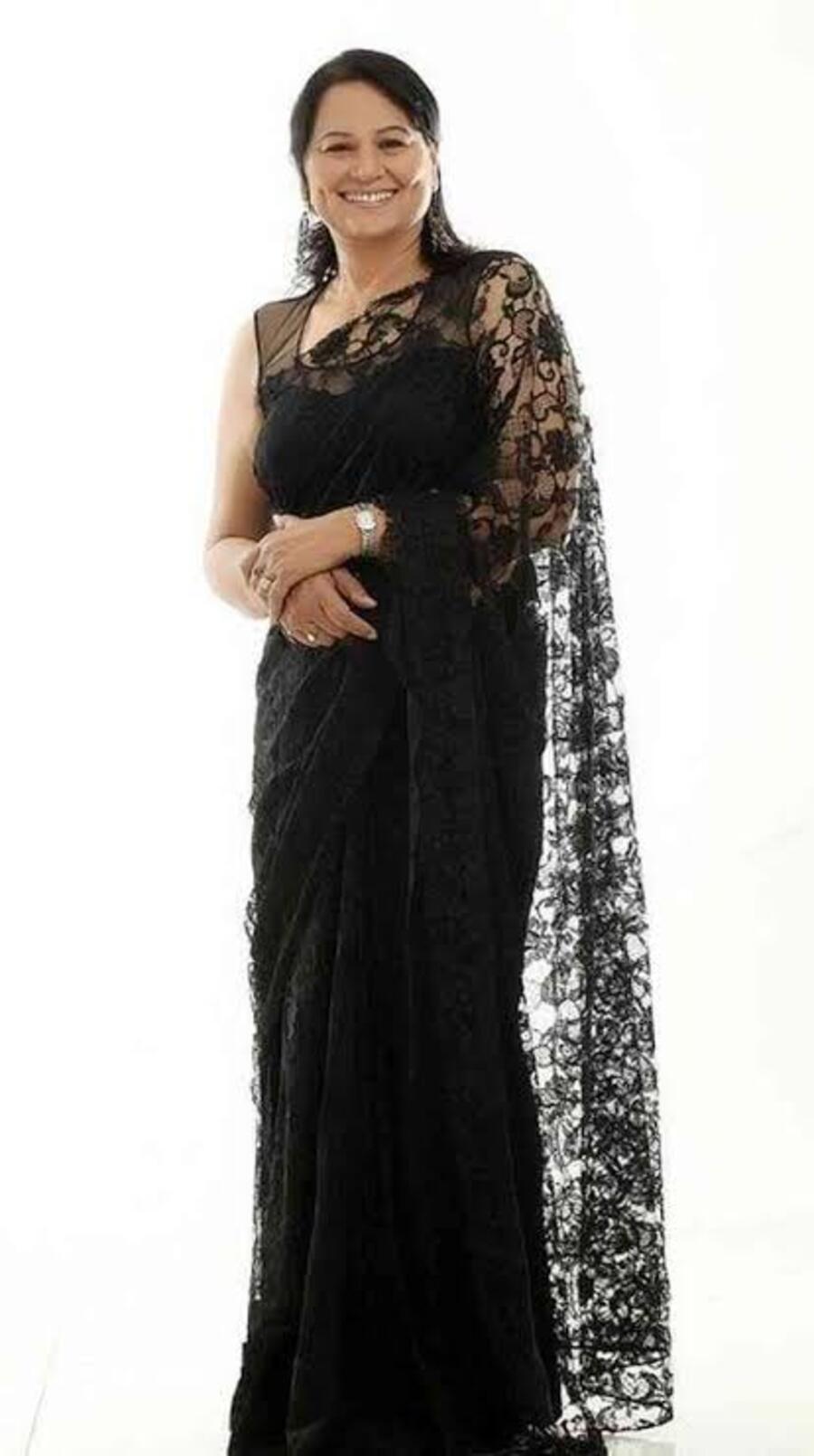 Sunita Dhir image