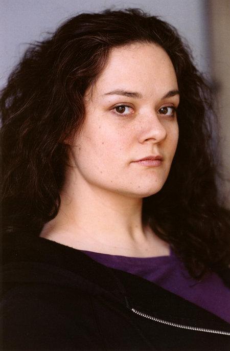 Katrin Filzen image