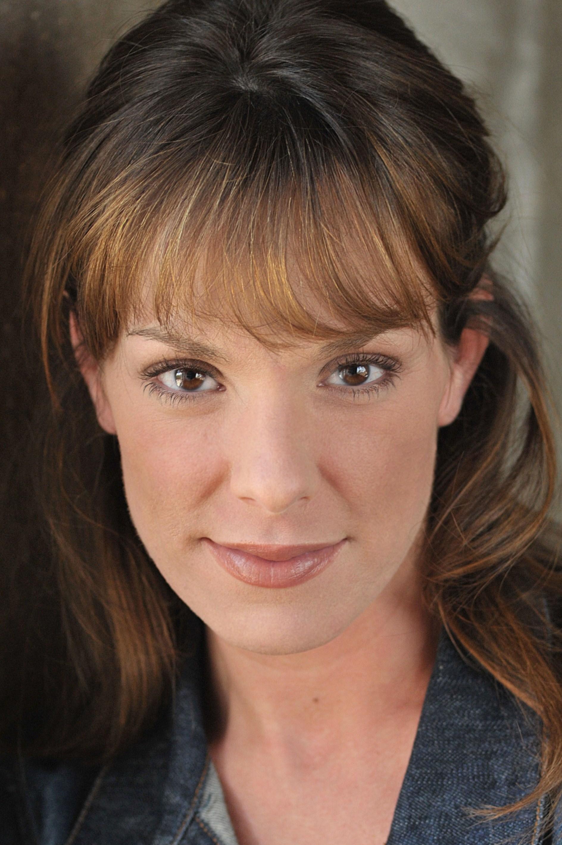 Lindsey Morris image