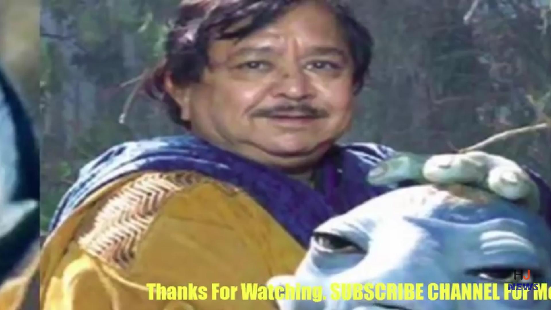 Chhote Ustad image